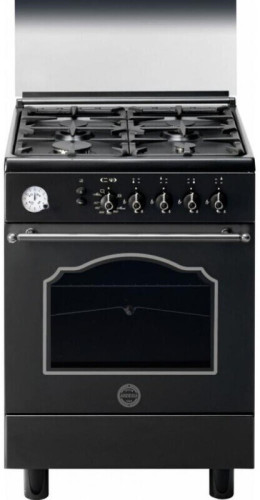 Газовая плита Ardesia D 662 RNC