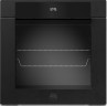 Электрический духовой шкаф Bertazzoni F6011MODVLN