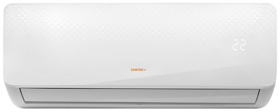 Сплит-система Centek CT-65C07