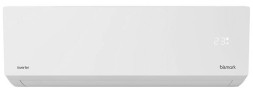 Сплит-система Bismark BSS-ICTC09-001