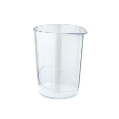 Блендер Blackton Bt HB1033SS черный/красный