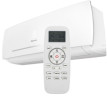 Внутренний блок Hisense AS-07HR4RYDDC00G
