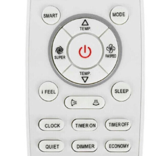 Внутренний блок Hisense AS-07HR4RYDDC00G