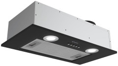 Встраиваемая вытяжка Candy CPY5MBP