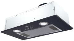 Встраиваемая вытяжка Candy CPY5MBP