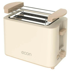 Тостер Econ ECO-250TS vanilla