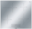 Индукционная варочная панель Bosch PIF 679 FB1E