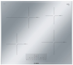 Индукционная варочная панель Bosch PIF 679 FB1E