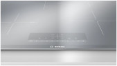 Индукционная варочная панель Bosch PIF 679 FB1E