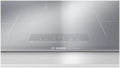 Индукционная варочная панель Bosch PIF 679 FB1E