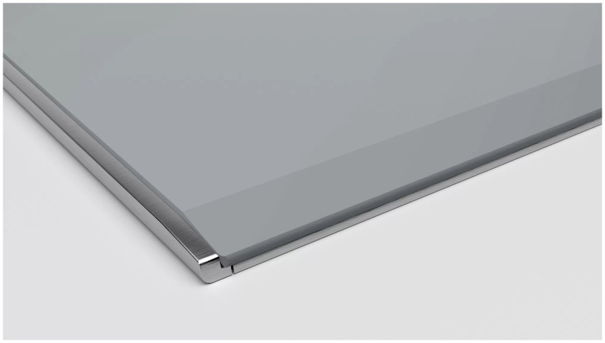 Индукционная варочная панель Bosch PIF 679 FB1E