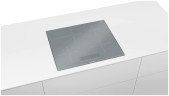 Индукционная варочная панель Bosch PIF 679 FB1E