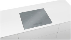 Индукционная варочная панель Bosch PIF 679 FB1E