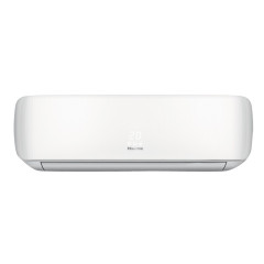 Сплит-система Hisense AS-13HW4SVDTG5