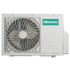 Сплит-система Hisense AS-13HW4SVDTG5