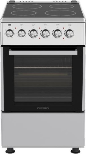 Электрическая плита Norden FF5055XXVk