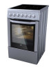 Электрическая плита Beko CSE 57100 GX