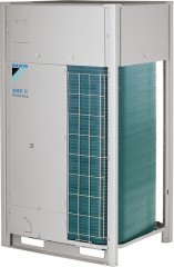 Внешний блок Daikin RYMQ20U