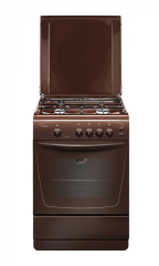 Газовая плита GEFEST ПГ 1200 С6 К43