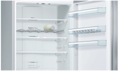 Холодильник Bosch KGN49XI2OR