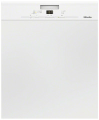 Посудомоечная машина Miele G 4910 SCi