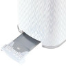 Тостер Tesler TT-204 white