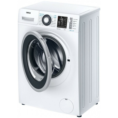 Стиральная машина Atlant СМА 70У1213-01