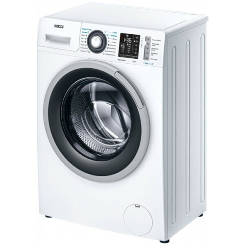 Стиральная машина Atlant СМА 70У1213-01