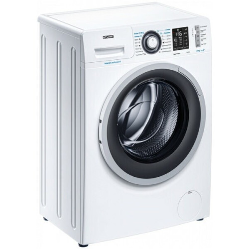 Стиральная машина Atlant СМА 70У1213-01