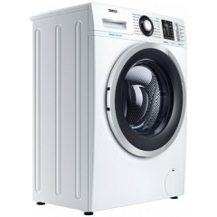 Стиральная машина Atlant СМА 70У1213-01