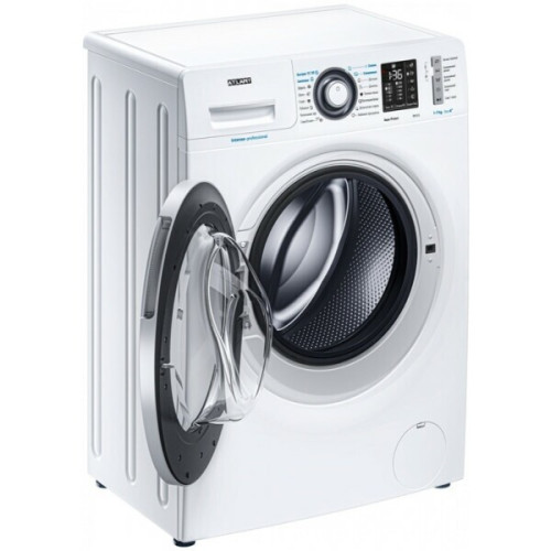 Стиральная машина Atlant СМА 70У1213-01