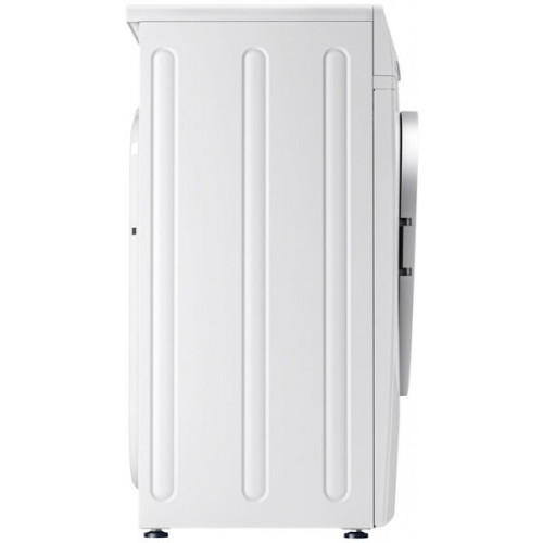 Стиральная машина Atlant СМА 70У1213-01