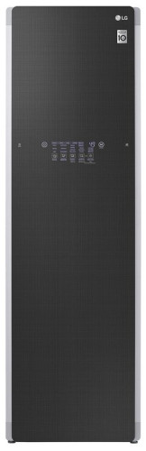 Сушильный шкаф LG S5BB