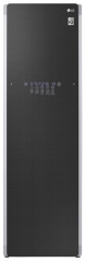 Сушильный шкаф LG S5BB