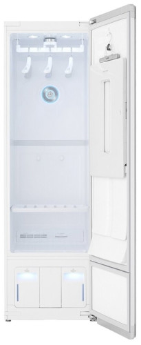 Сушильный шкаф LG S5BB