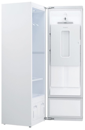 Сушильный шкаф LG S5BB