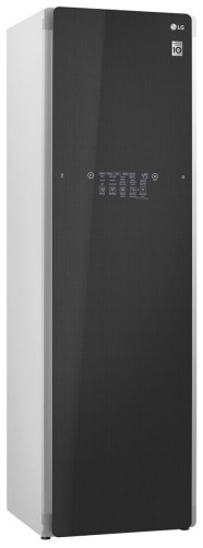 Сушильный шкаф LG S5BB