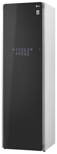 Сушильный шкаф LG S5BB