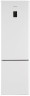 Холодильник Daewoo RN-V3610WCH