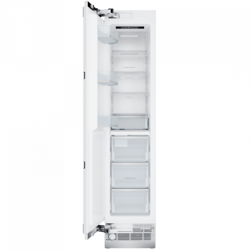 Встраиваемая морозильная камера Kuppersbusch FGX 9800.0i-E