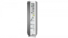 Встраиваемая морозильная камера Kuppersbusch FGX 9800.0i-E