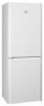 Холодильник Indesit IB 160