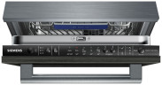 Посудомоечная машина Siemens SR 615X60I