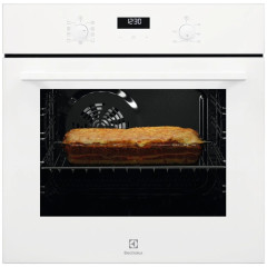 Электрический духовой шкаф Electrolux OEF 5E50V