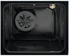 Электрический духовой шкаф Electrolux OEF 5E50V
