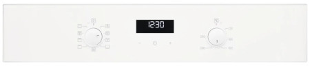 Электрический духовой шкаф Electrolux OEF 5E50V