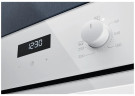 Электрический духовой шкаф Electrolux OEF 5E50V