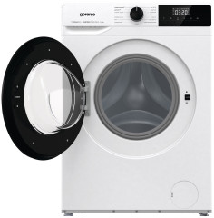 Стиральная машина Gorenje W1NHPI62SCSIRV