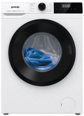 Стиральная машина Gorenje W1NHPI62SCSIRV