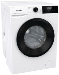 Стиральная машина Gorenje W1NHPI62SCSIRV